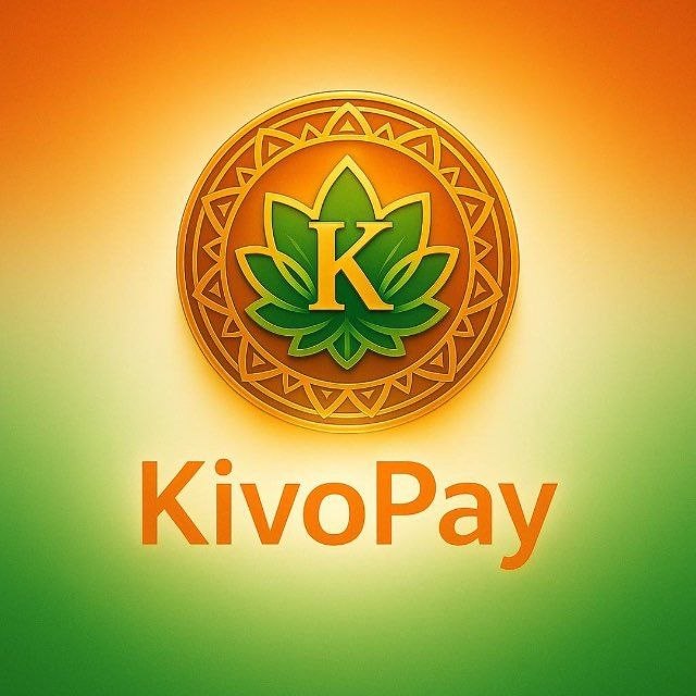 KivoPay