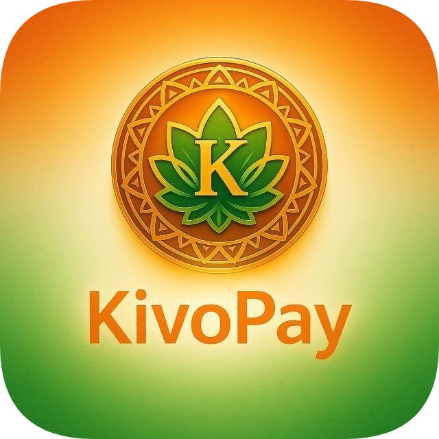 KivoPay